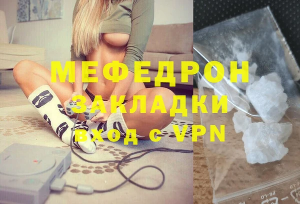 соль ск Алексин